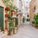 8 countries paying people to move there in 2026