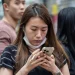 Hong Kong police can now demand phone passwords under new national security rules