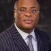 Group wants Paddy Iyamu to step down from Senate race
