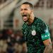 Former Super Eagles Captain’s views about CAF’s decision on AFCON 2025