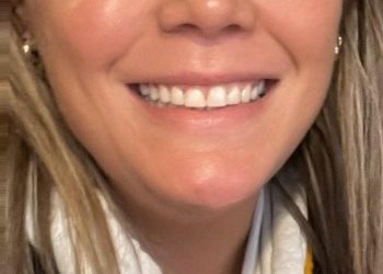 NHL reporter, Jessi Pierce and her 3 children, dead after fatal fire in her Minnesota town