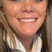 NHL reporter, Jessi Pierce and her 3 children, dead after fatal fire in her Minnesota town