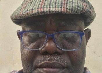 Ex-reps member plans return to the green chambers