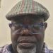Ex-reps member plans return to the green chambers