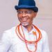 Bomadi/Patani 2027: Chris Ekiyor mandate as the definitive choice for the Federal Constituency