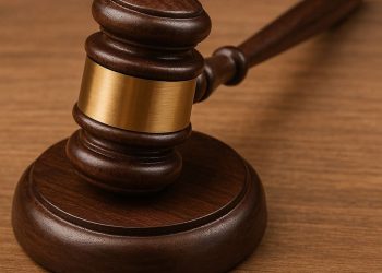 Court voids movement restrictions during sanitation exercise in Edo