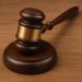 Court voids movement restrictions during sanitation exercise in Edo