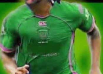 Shaibu urges youths to embrace discipline at Okwaraji U-16 Championship unveiling