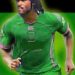 Shaibu urges youths to embrace discipline at Okwaraji U-16 Championship unveiling