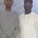 Journalist congratulates Okpebholo on New Telegraph award, governance