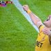 When Wolves smell blood: Liverpool’s Molineux misadventure
