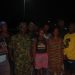 Troops neutralise notorious kidnapper in Edo, rescue kidnapped victims, arrest suspect