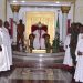 Insecurity: Oba of Benin reflects on US security forces in Nigeria