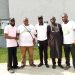 We stand with Okpebholo on 2.5m votes for Tinubu in 2027