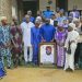 Apata, Tinubu/Shettima Support Group forge alliance ahead of 2027 political realignment