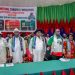 Diri urges Ijaw nation to agitate for two more states