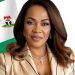 We remain steadfast in our commitment to women empowerment, says Edo State Commissioner for Women Affairs and Social Development