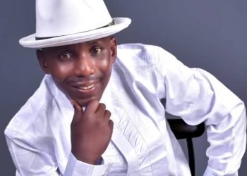 Group calls for partnership with Tantita Security Services