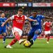Is this finally Arsenal’s year?