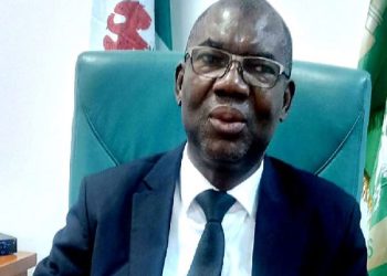 Representation not confined to the walls of the National Assembly – DANCO