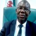 Representation not confined to the walls of the National Assembly – DANCO