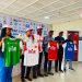 Edo FA conducts 2026 FA Cup draws amid pomp, pageantry