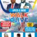 APATA 4 AMBO Movement intensifies mobilisation with Walk to Win Rally in Ayedaade, Isokan, Irewole