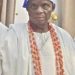 Monarch harps on peaceful co-existence among Nigerians