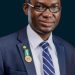 Eid-El-Fitri: Embrace the spirit of this season, ex-WMA President urge