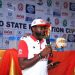 Edo FA boss dedicates award to govt, football stakeholders