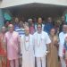 Group decries perceived marginalisation of Owan Nation