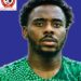 Edo FA commends Super Eagles star, family for supporting grassroots football development