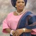 FG inaugurates Committee to advance Occupational Therapy, Audiology and Speech Therapy with Edo born Victoria Amu appointed as Chairman