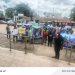 APC fight dirty over control of local government in Edo
