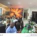 How govt, private sector can unlock opportunities, transform lives – Okpebholo