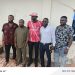 Edo FA, Alliance Sports Academy in partnership deal