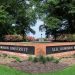 Old Dominion shooting is being investigated as act of terrorism, FBI director says