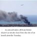 How Lebanon’s only international airport stays open amid Israeli strikes