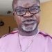 Legendary humorist, Babagboin, set to be honoured in top flight gig