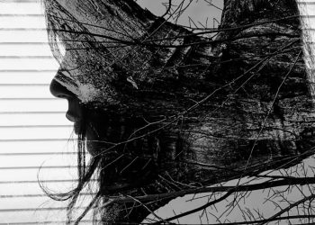 A women’s prison conceals a sinister secret: Staff sexual misconduct, accusers say