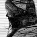 A women’s prison conceals a sinister secret: Staff sexual misconduct, accusers say