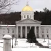 Meet 14-yr-old running for governor in US state
