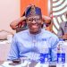 Breaking News: Academic fraud allegation emerge against National Assembly member