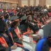 University bans use of smartphones by students