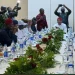 APC governors visit Tinubu, hold crucial meeting in Lagos ahead party primaries