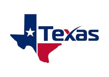 Shooting at Texas bar leaves three people killed, 14 injured