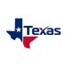 Shooting at Texas bar leaves three people killed, 14 injured