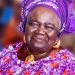 Okpebholo, Edo FA Chairman join others to mourn the passage of Deputy Governor’s mother