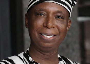 Whistleblower kicks against $396m Paris Club payment to Ned Nwoko