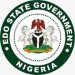 Six scrap scavengers arrested in Edo, as Arewa residents occupying moats get 21 days ultimatum to vacate